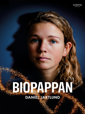 cover image of Biopappan